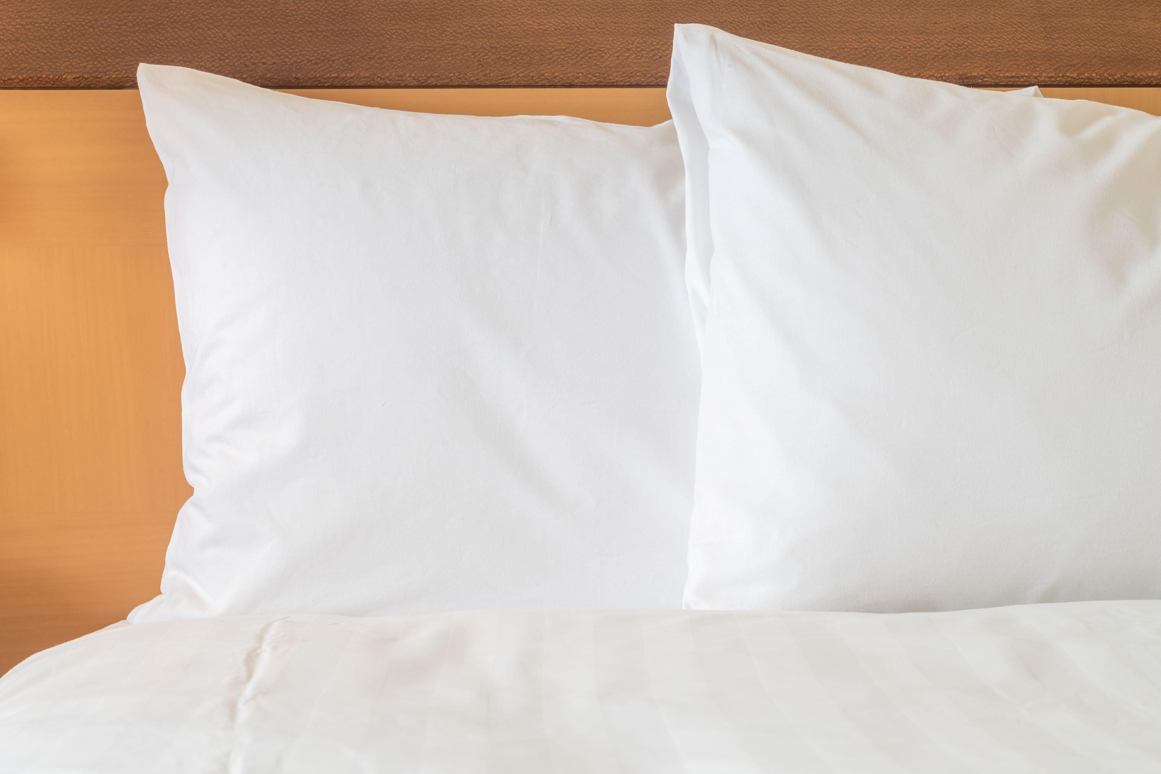 Holiday Inn Express & Suites Marion Northeast By Ihg Buitenkant foto
